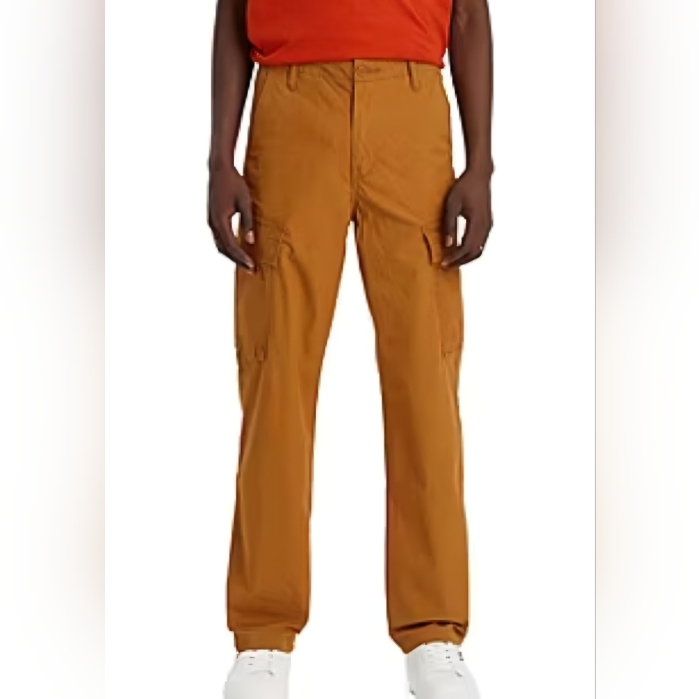Men's Cargo Pants 42/32